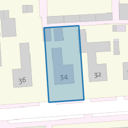 Perceel ODB02-A-1379