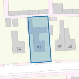 Perceel ODB02-A-1388