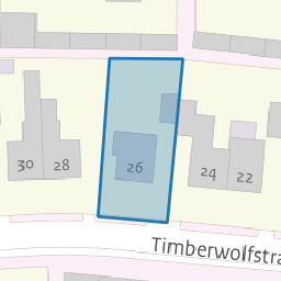 Perceel ODB02-A-1391