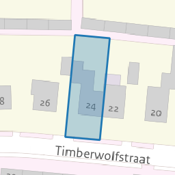 Perceel ODB02-A-1452