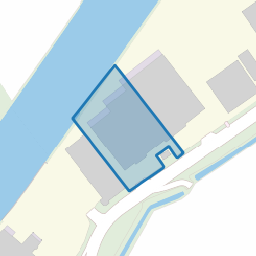 Perceel ODB02-A-1467