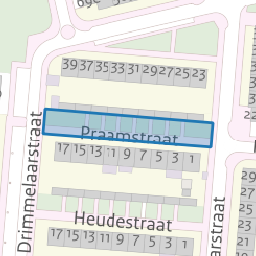 Perceel ODB02-A-1566