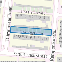 Perceel ODB02-A-1568