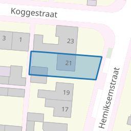 Perceel ODB02-A-1596