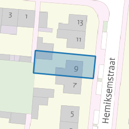 Perceel ODB02-A-1602