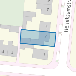 Perceel ODB02-A-1605