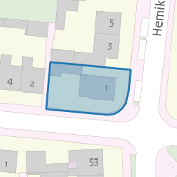 Perceel ODB02-A-1606