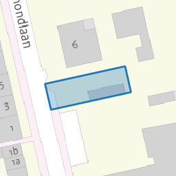 Perceel ODB02-A-1612