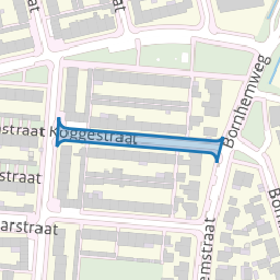 Perceel ODB02-A-1619