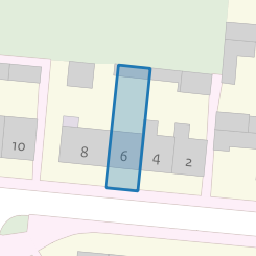 Perceel ODB02-A-1626