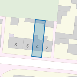 Perceel ODB02-A-1627