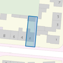 Perceel ODB02-A-1628