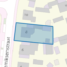 Perceel ODB02-A-1638