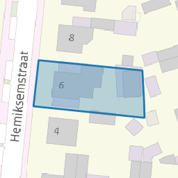 Perceel ODB02-A-1639