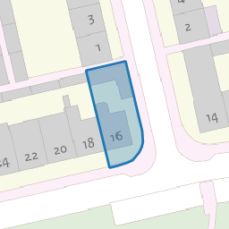 Perceel ODB02-A-1648