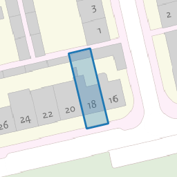 Perceel ODB02-A-1649