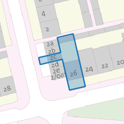 Perceel ODB02-A-1653