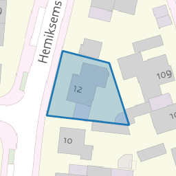 Perceel ODB02-A-1660