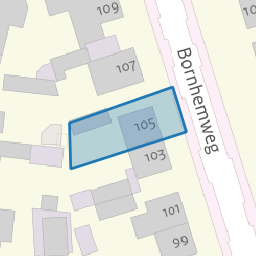 Perceel ODB02-A-1686