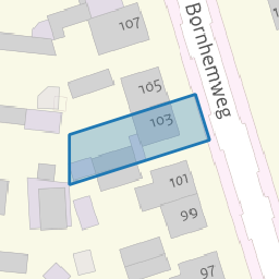 Perceel ODB02-A-1687