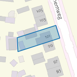 Perceel ODB02-A-1688