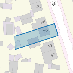 Perceel ODB02-A-1689