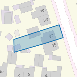 Perceel ODB02-A-1690