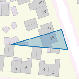 Perceel ODB02-A-1691