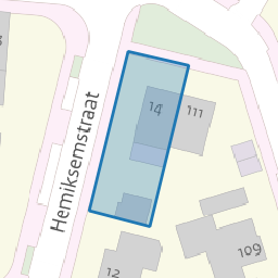 Perceel ODB02-A-1704