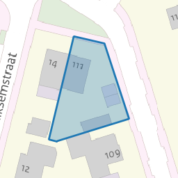 Perceel ODB02-A-1705