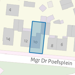 Perceel ODB02-A-1706