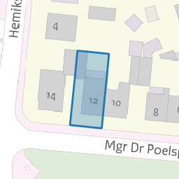 Perceel ODB02-A-1707