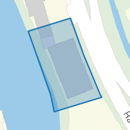 Perceel ODB02-A-1719