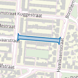 Perceel ODB02-A-1725