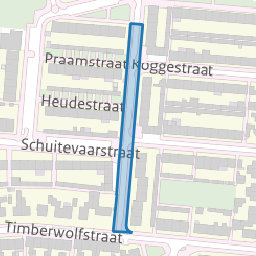 Perceel ODB02-A-1726