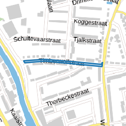 Perceel ODB02-A-1727