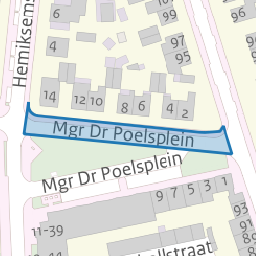 Perceel ODB02-A-1728