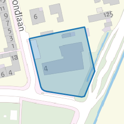 Perceel ODB02-A-1730