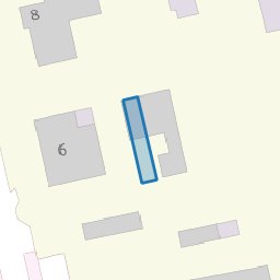 Perceel ODB02-A-1733