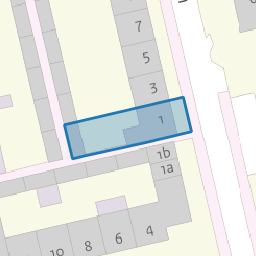 Perceel ODB02-A-1761