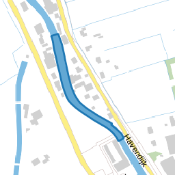 Perceel ODB02-A-1837