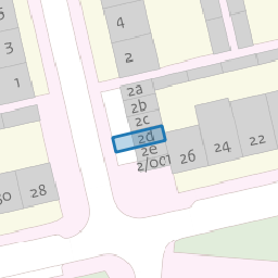 Perceel ODB02-A-1916