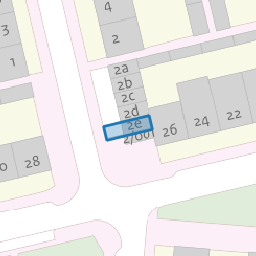 Perceel ODB02-A-1917