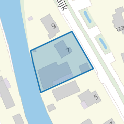 Perceel ODB02-A-1941