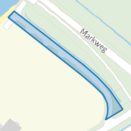 Perceel ODB02-A-1943