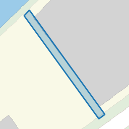 Perceel ODB02-A-1949