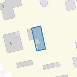 Perceel ODB02-A-1955