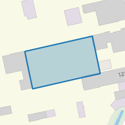 Perceel ODB02-A-1956