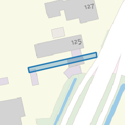 Perceel ODB02-A-2001