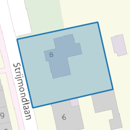 Perceel ODB02-A-2042